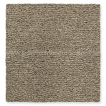 Moquetas Lana Pura 100% 847